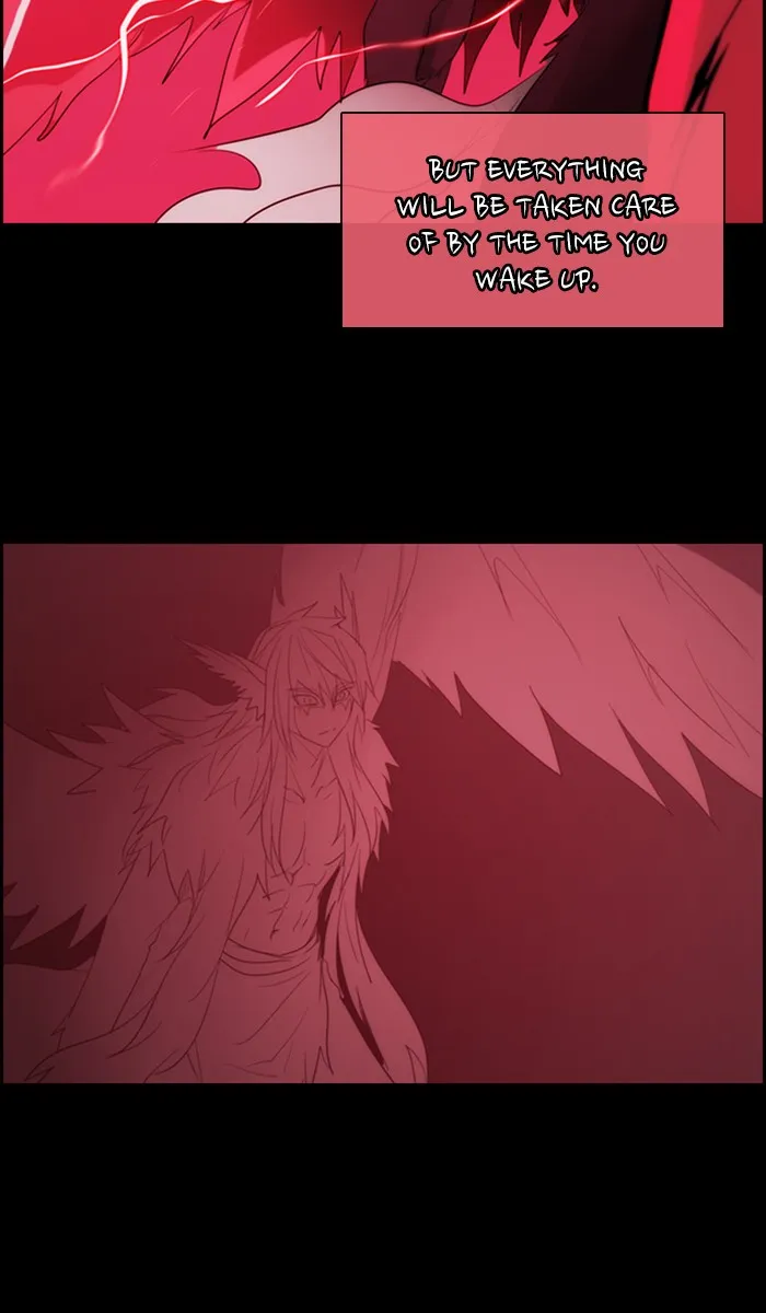 Kubera Zinmanga X Chapter 459 Page 49
