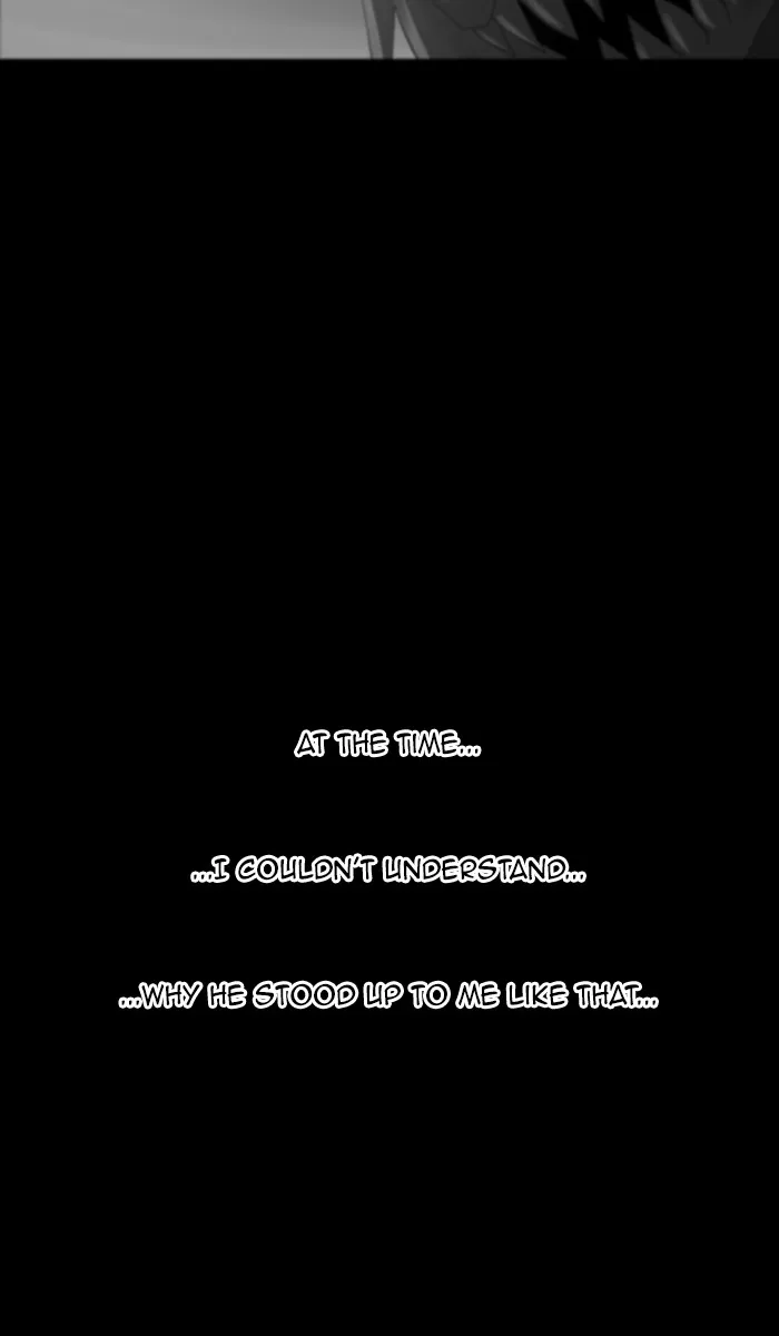 Kubera Zinmanga X Chapter 459 Page 52