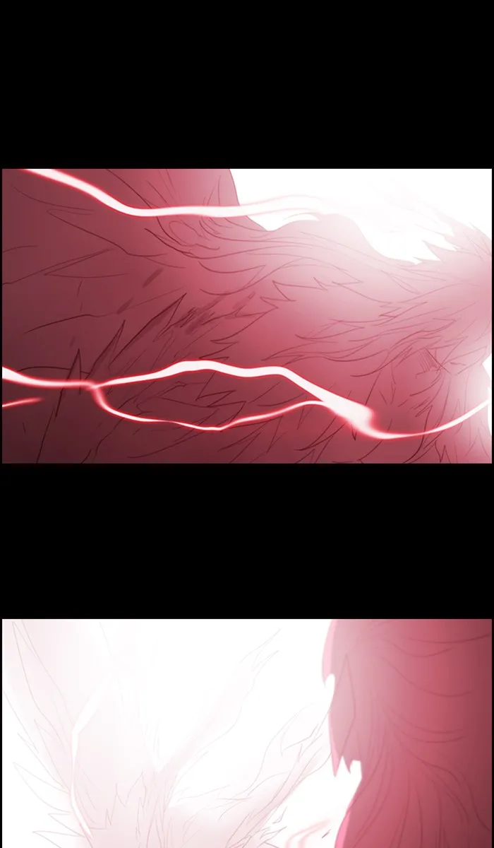Kubera Zinmanga X Chapter 459 Page 53