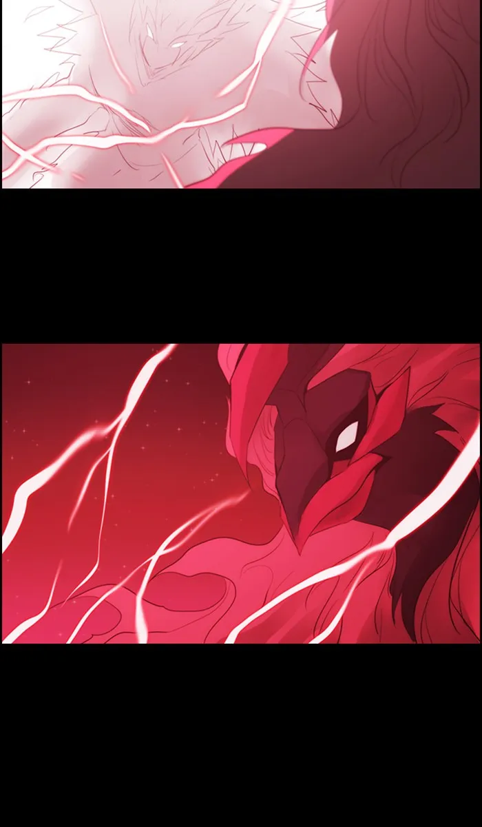 Kubera Zinmanga X Chapter 459 Page 54