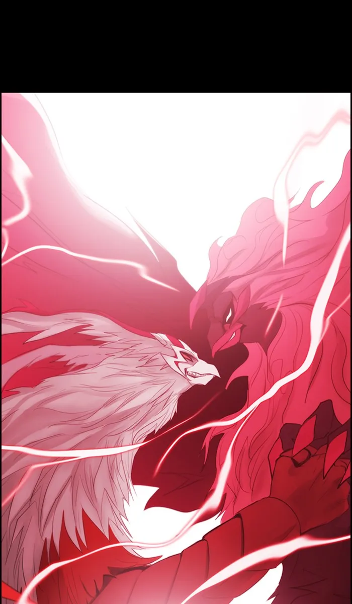 Kubera Zinmanga X Chapter 459 Page 55