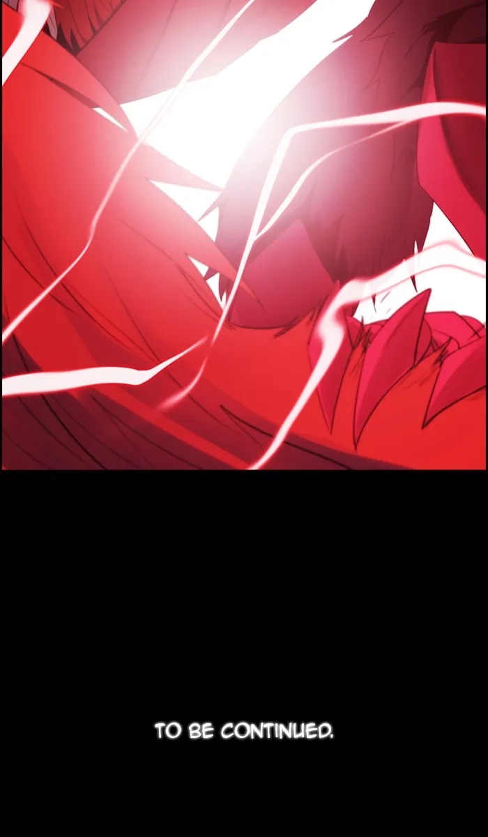 Kubera Zinmanga X Chapter 459 Page 56