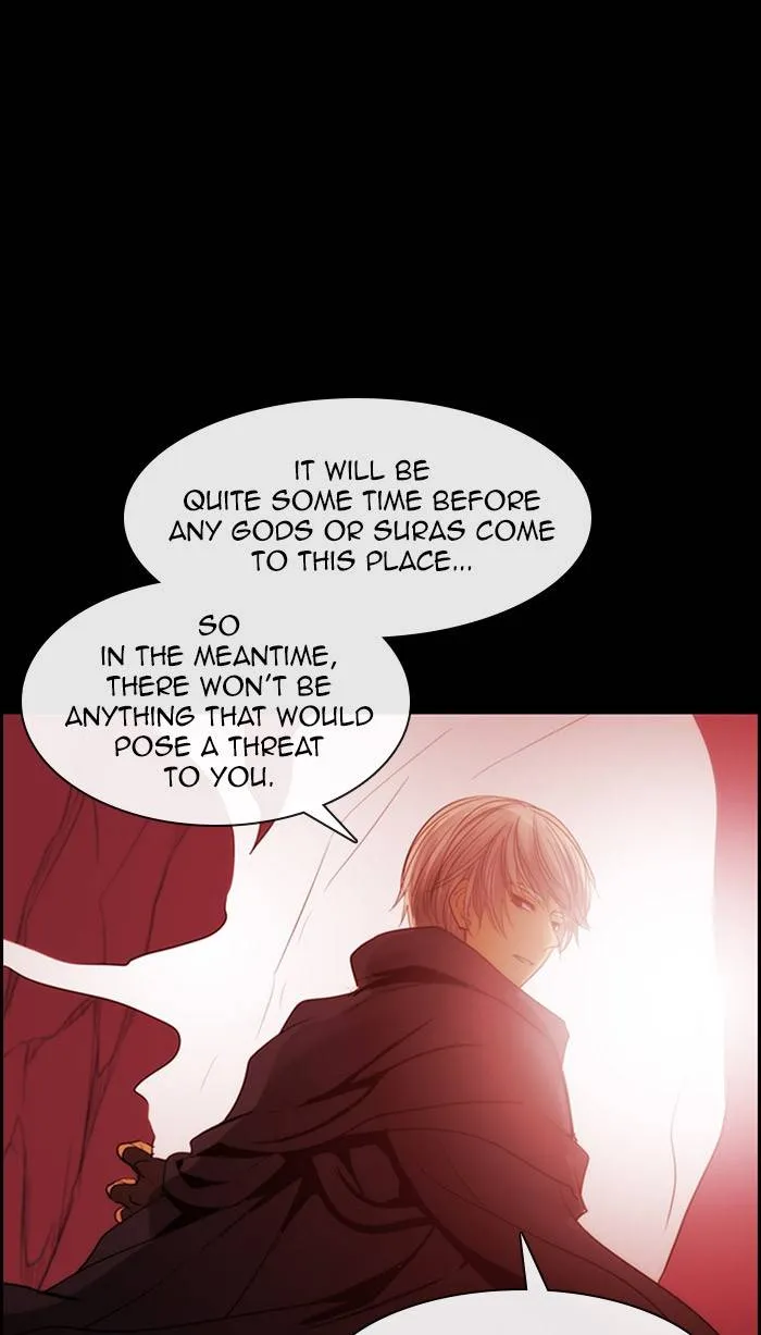 Kubera Zinmanga X Chapter 458 Page 1