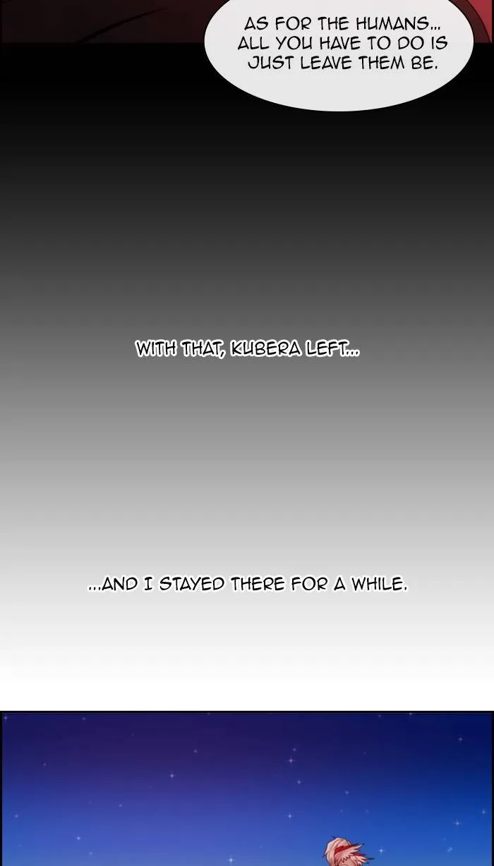 Kubera Zinmanga X Chapter 458 Page 2