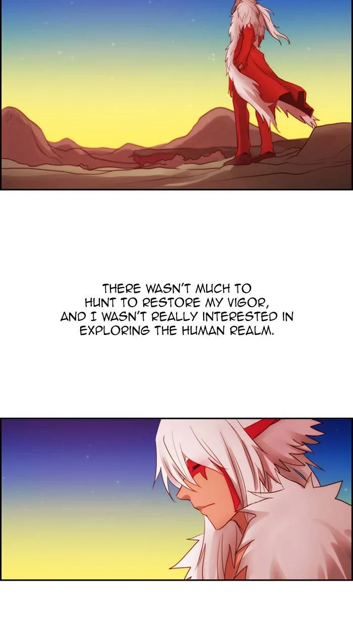 Kubera Zinmanga X Chapter 458 Page 3