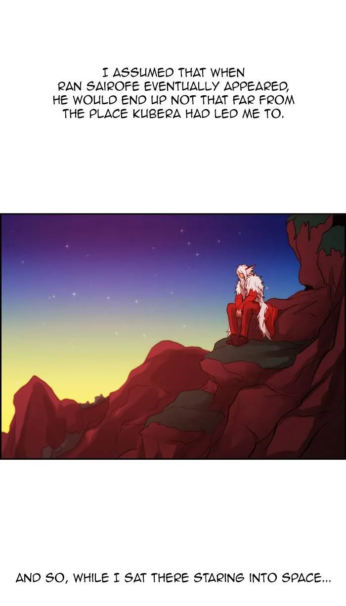 Kubera Zinmanga X Chapter 458 Page 4