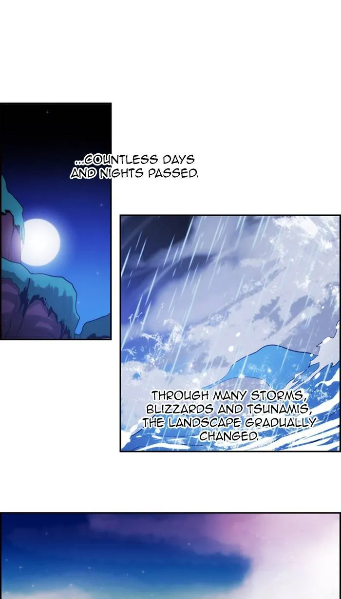 Kubera Zinmanga X Chapter 458 Page 5