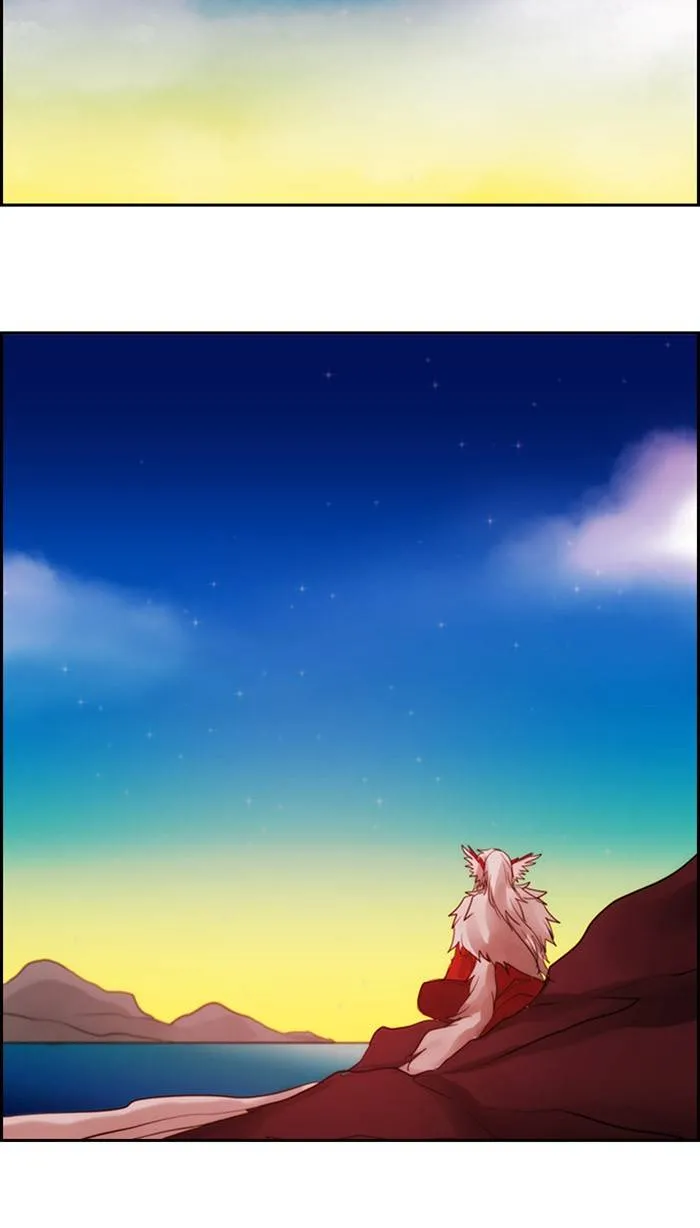 Kubera Zinmanga X Chapter 458 Page 6