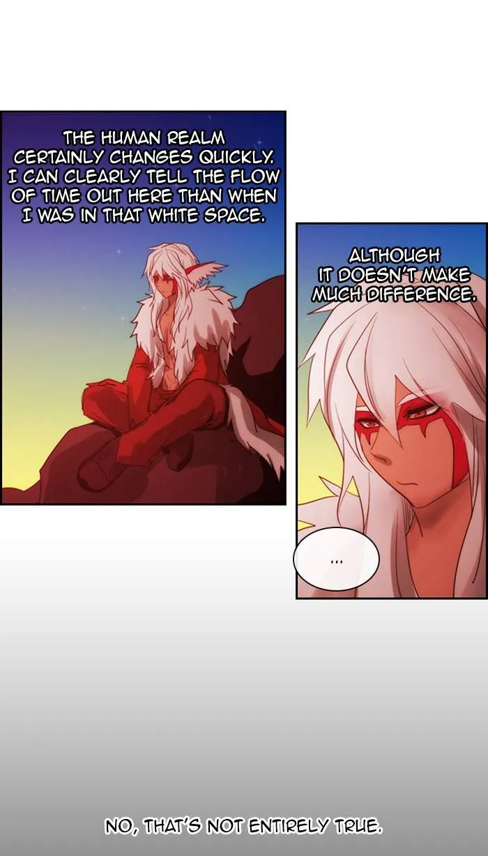 Kubera Zinmanga X Chapter 458 Page 7