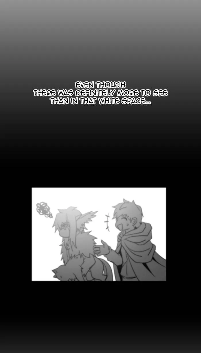 Kubera Zinmanga X Chapter 458 Page 8