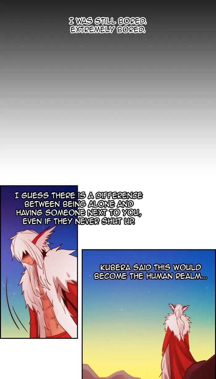 Kubera Zinmanga X Chapter 458 Page 9