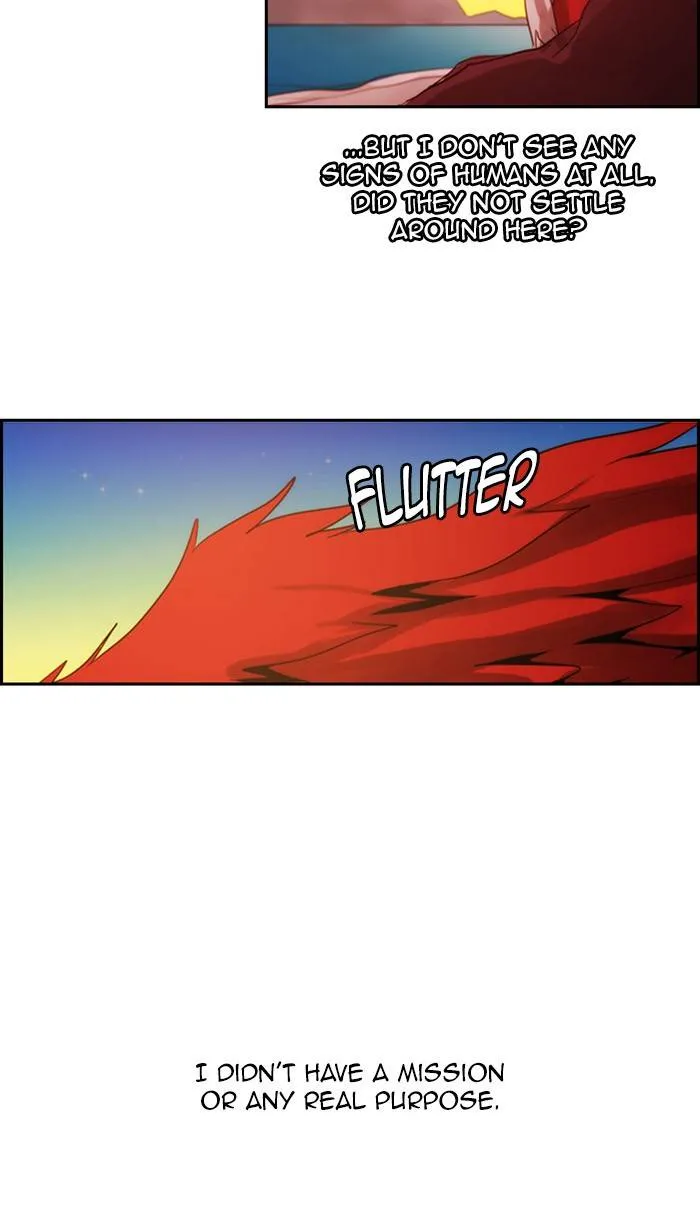 Kubera Zinmanga X Chapter 458 Page 10