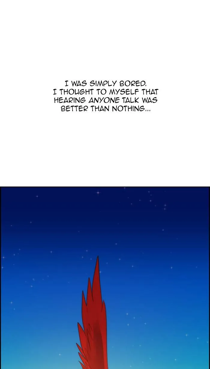 Kubera Zinmanga X Chapter 458 Page 11