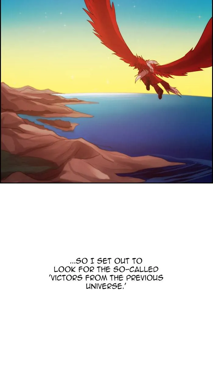 Kubera Zinmanga X Chapter 458 Page 12