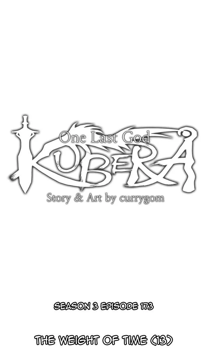 Kubera Zinmanga X Chapter 458 Page 13
