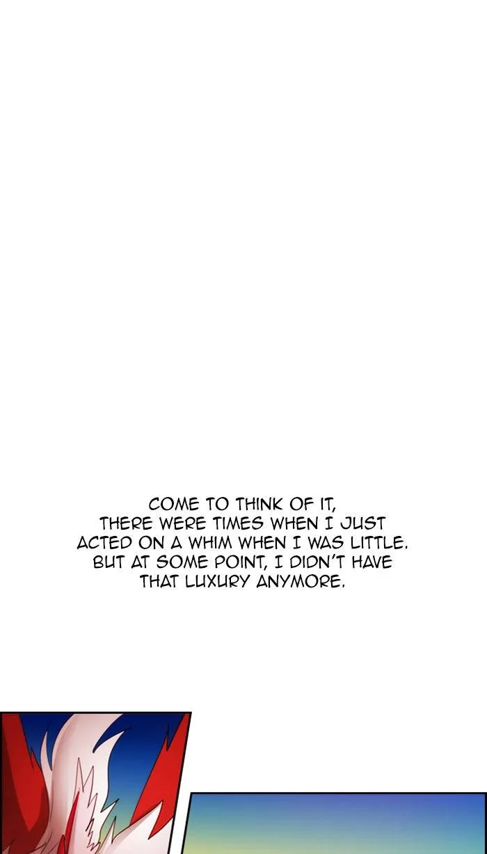 Kubera Zinmanga X Chapter 458 Page 14