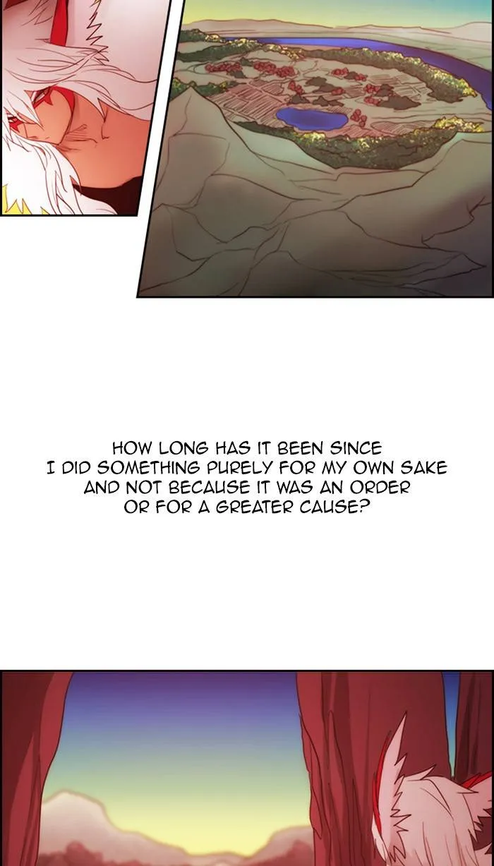 Kubera Zinmanga X Chapter 458 Page 15