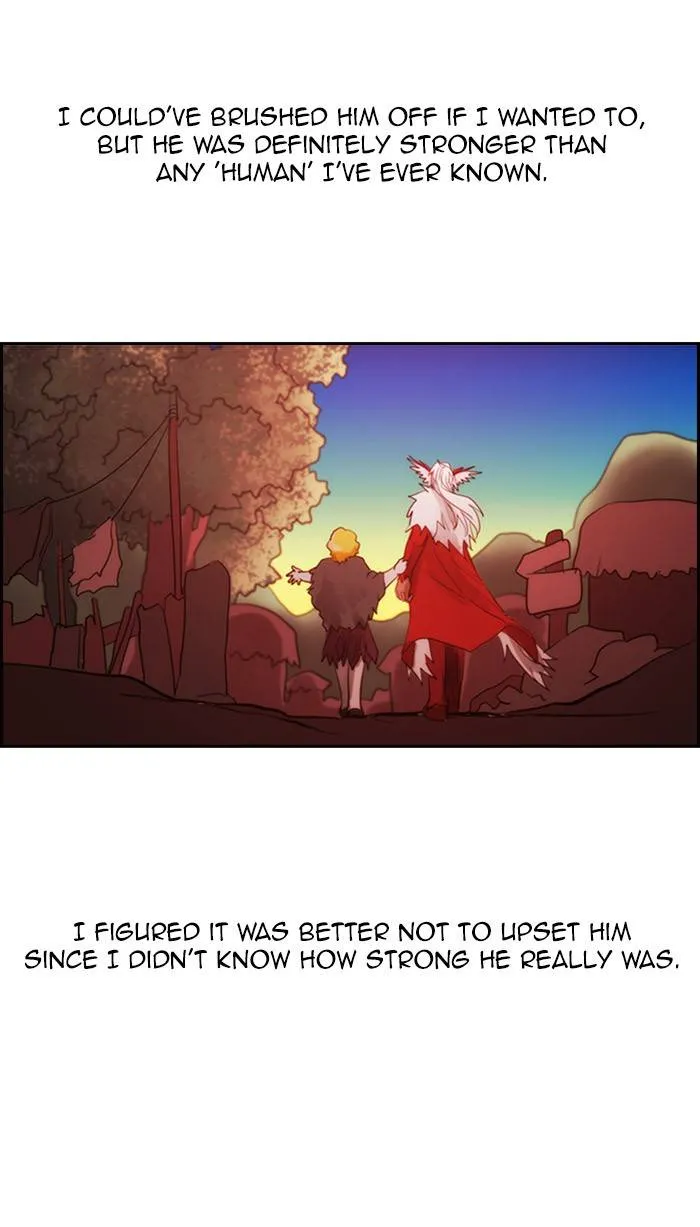 Kubera Zinmanga X Chapter 458 Page 22
