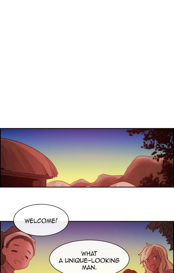 Kubera Zinmanga X Chapter 458 Page 23
