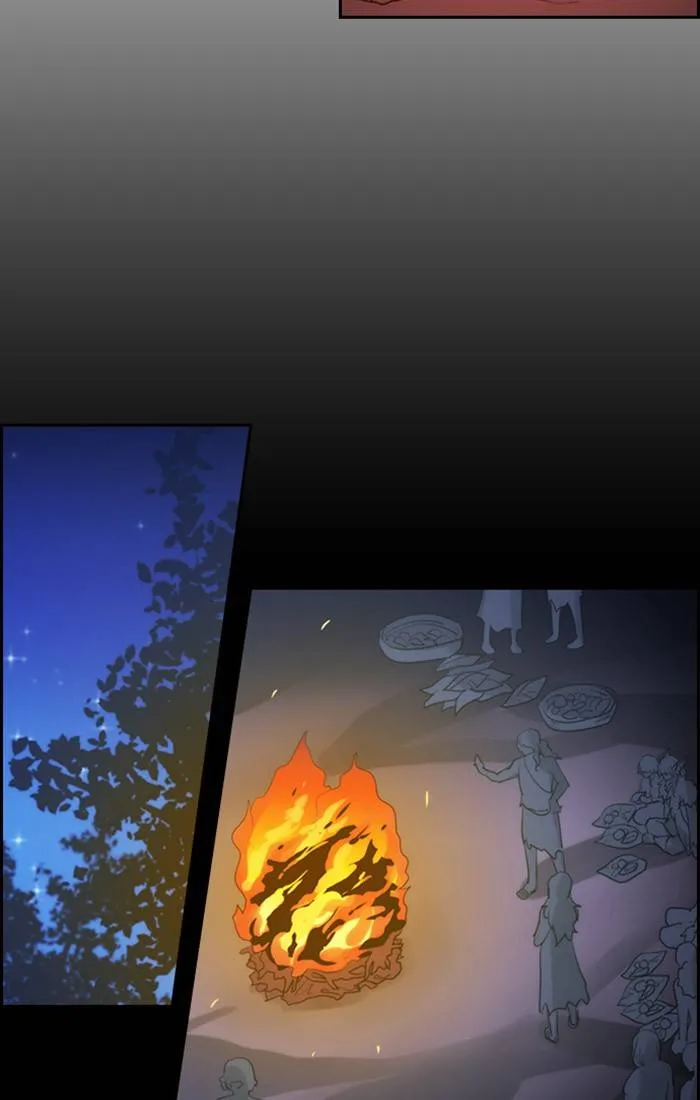 Kubera Zinmanga X Chapter 458 Page 27