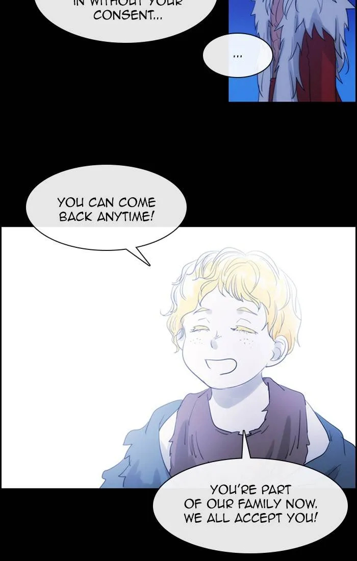 Kubera Zinmanga X Chapter 458 Page 37