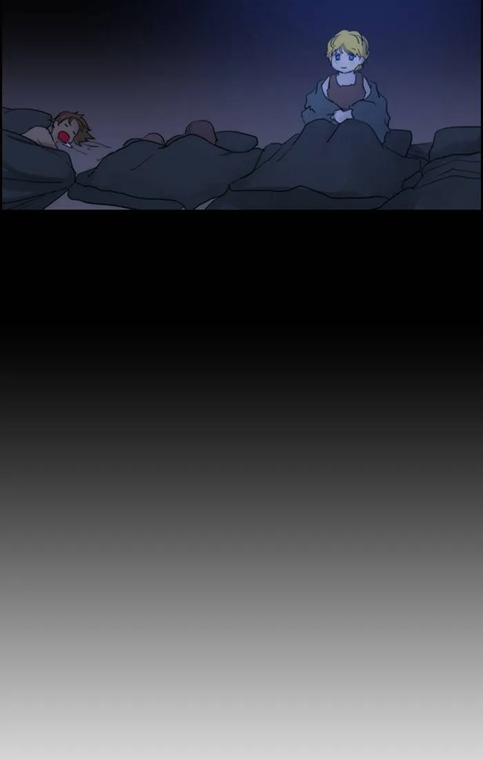 Kubera Zinmanga X Chapter 458 Page 39