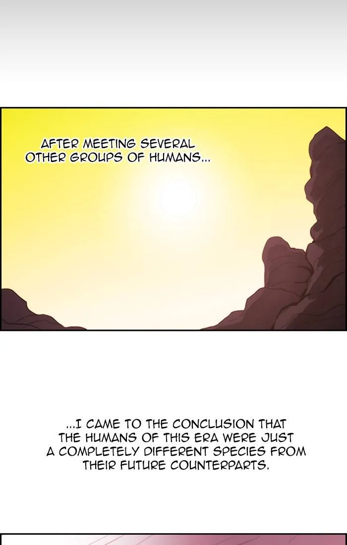 Kubera Zinmanga X Chapter 458 Page 40
