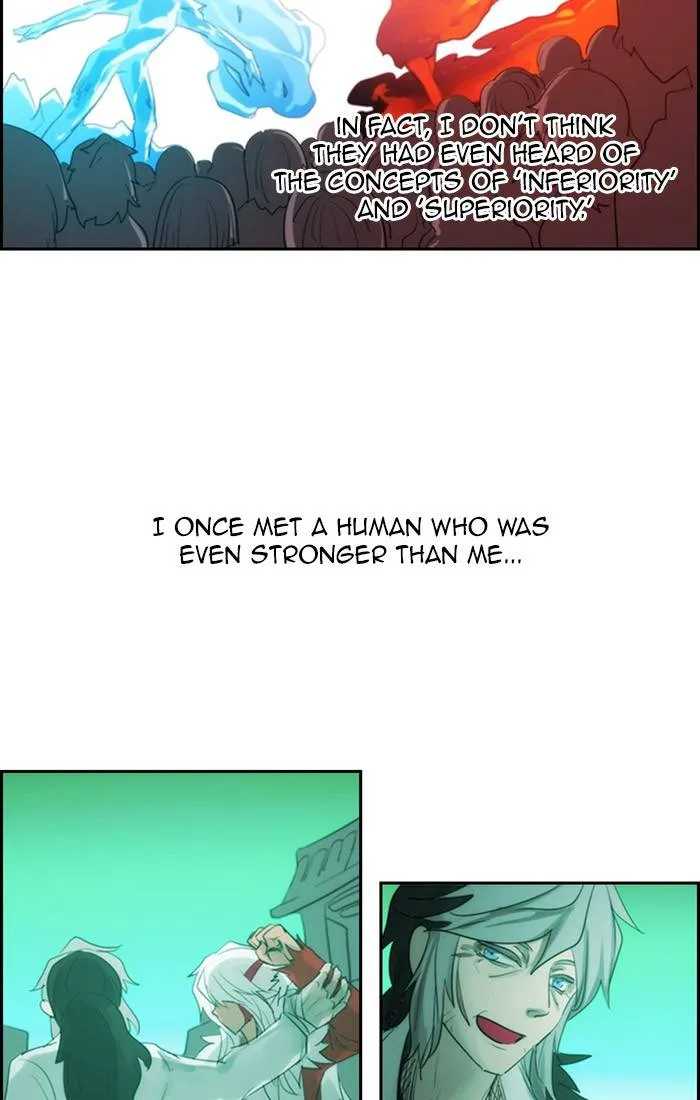 Kubera Zinmanga X Chapter 458 Page 43