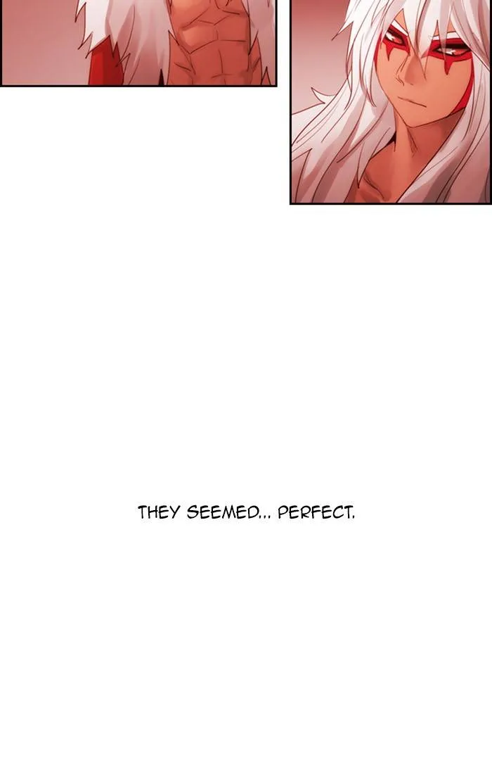 Kubera Zinmanga X Chapter 458 Page 46
