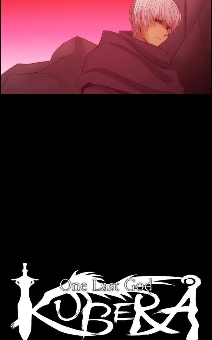 Kubera Zinmanga X Chapter 457 Page 5