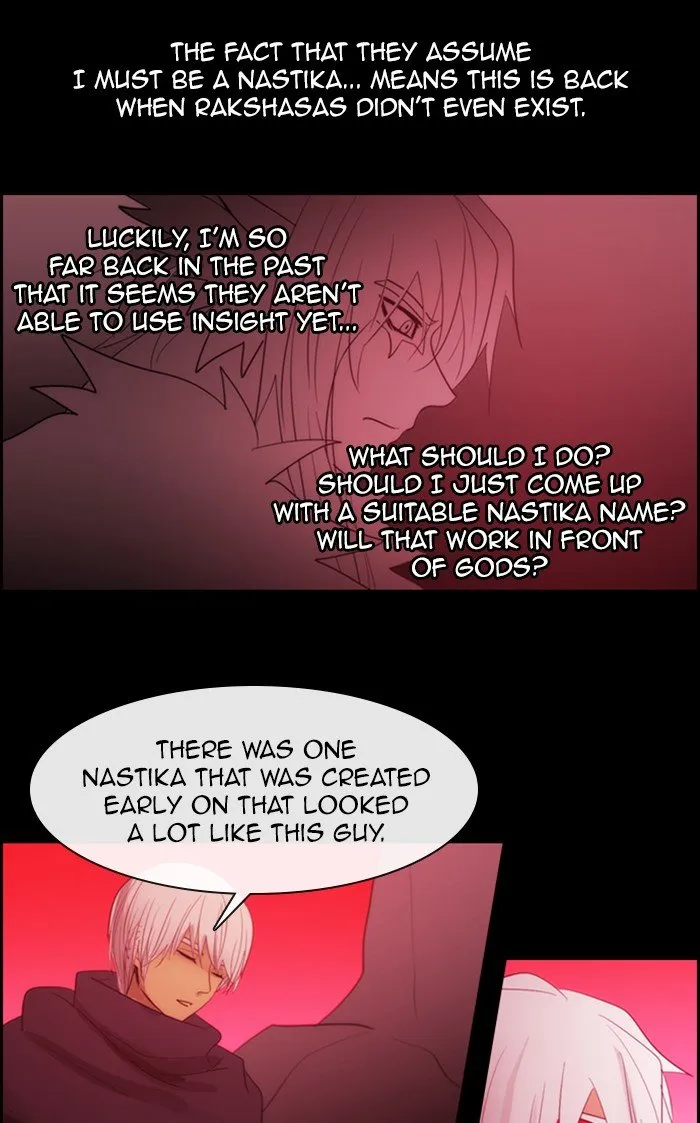 Kubera Zinmanga X Chapter 457 Page 7