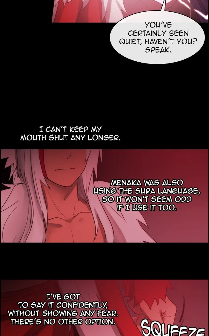 Kubera Zinmanga X Chapter 457 Page 10