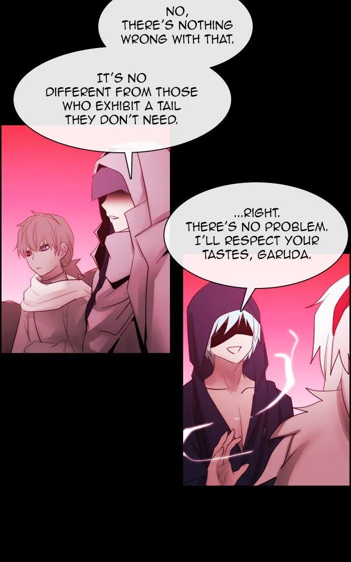 Kubera Zinmanga X Chapter 457 Page 13