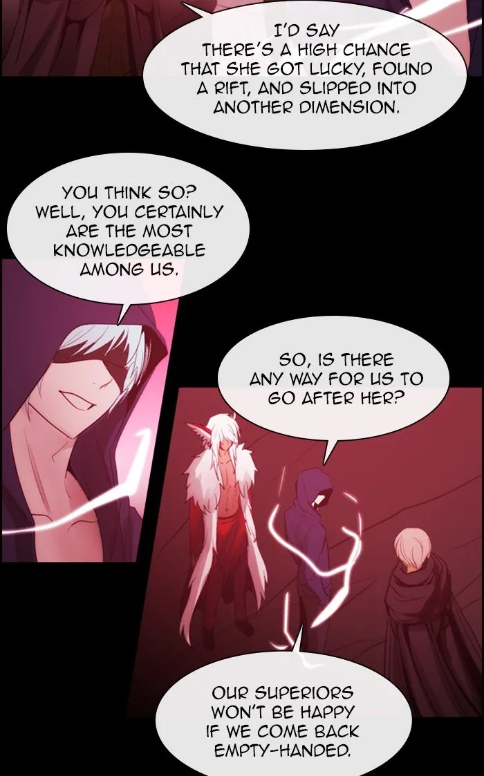Kubera Zinmanga X Chapter 457 Page 18