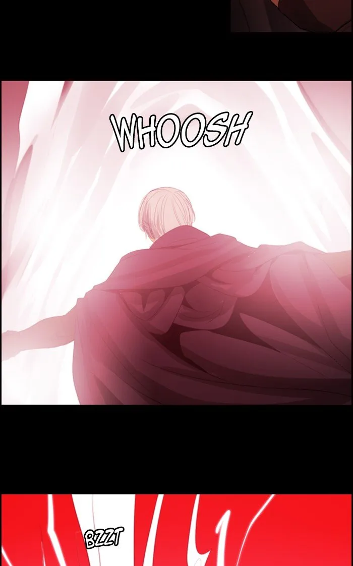 Kubera Zinmanga X Chapter 457 Page 21