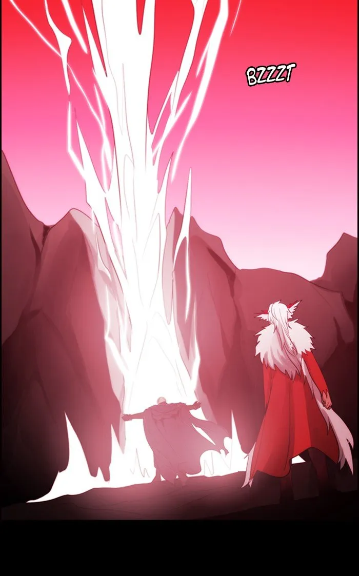 Kubera Zinmanga X Chapter 457 Page 22