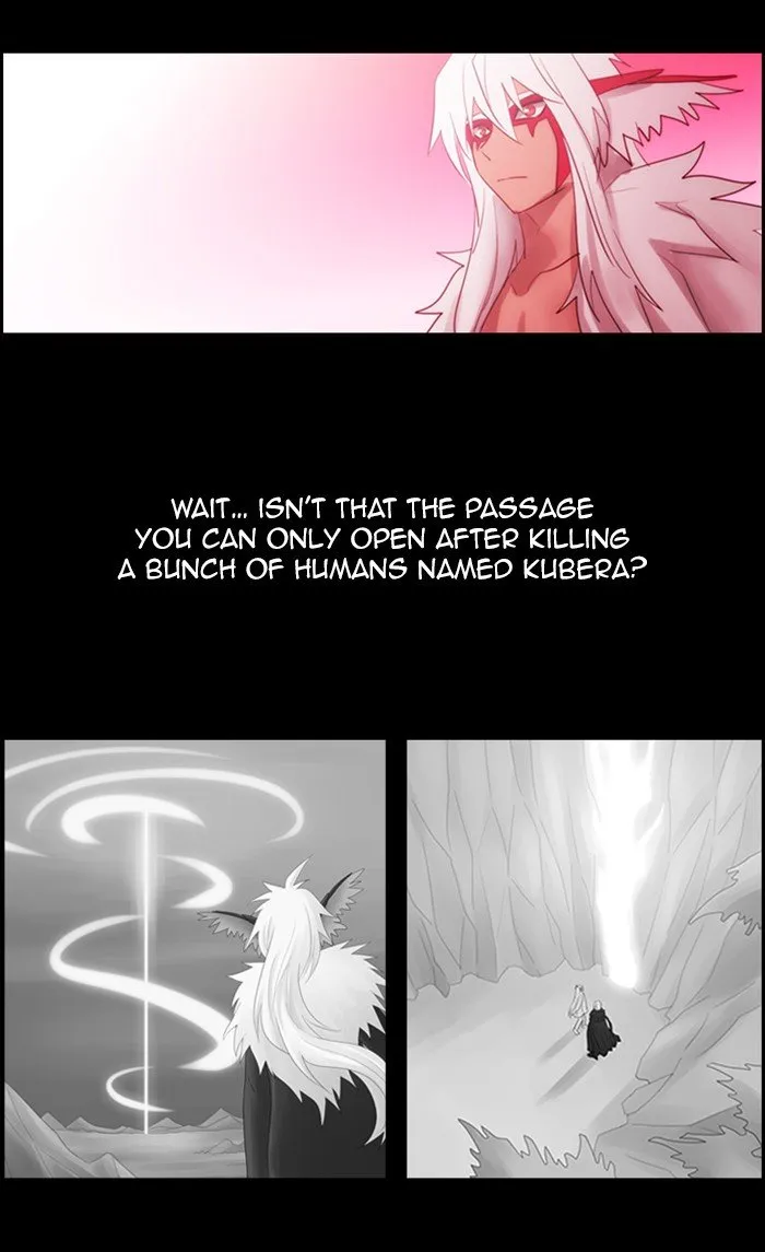 Kubera Zinmanga X Chapter 457 Page 23