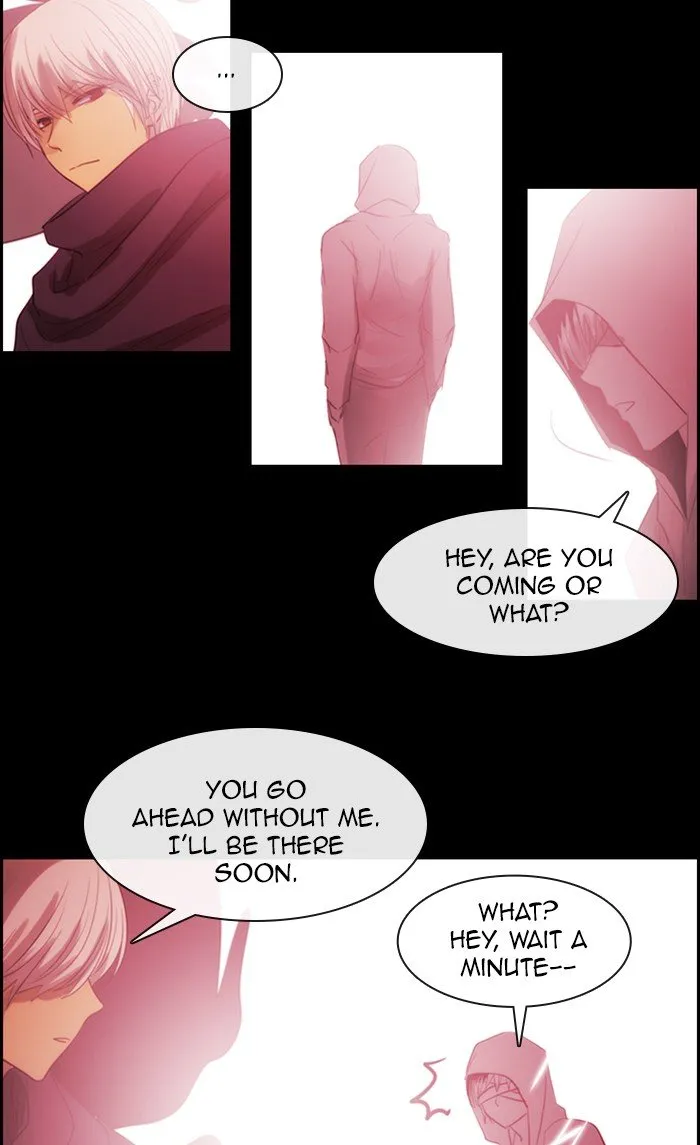 Kubera Zinmanga X Chapter 457 Page 26