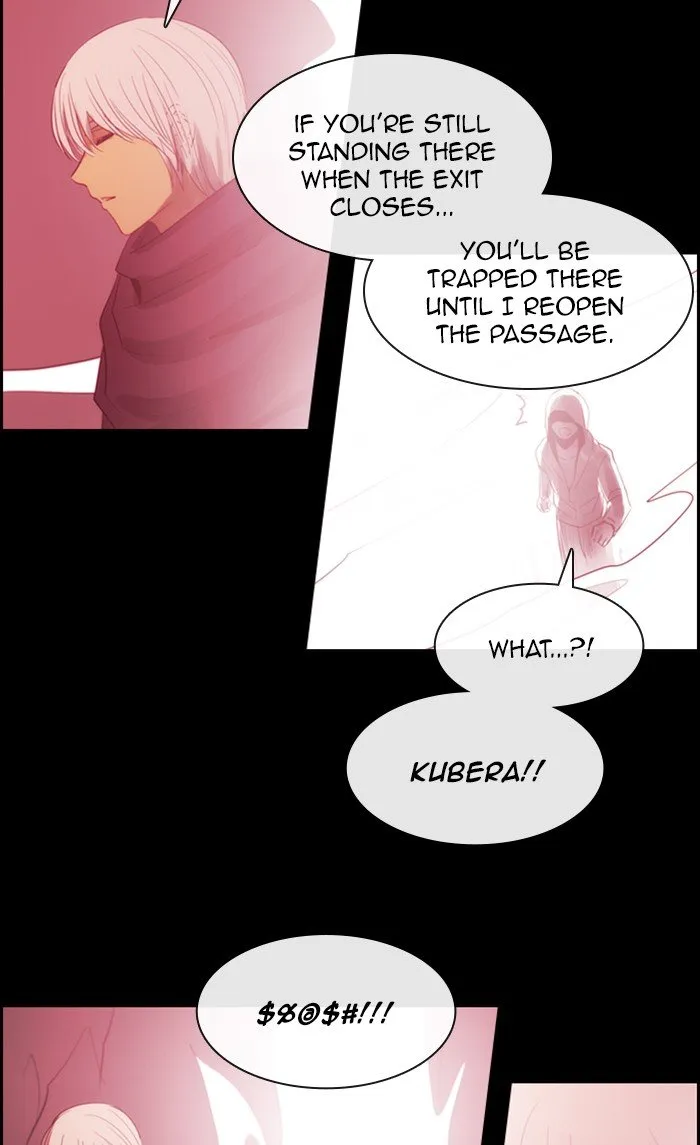 Kubera Zinmanga X Chapter 457 Page 28