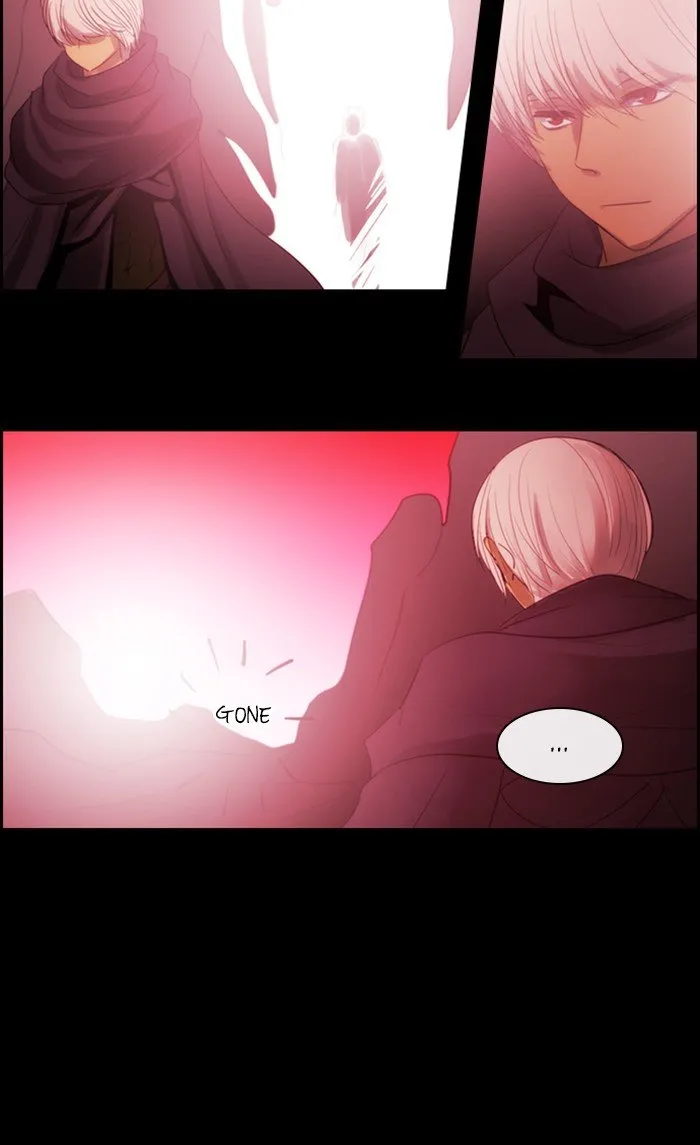 Kubera Zinmanga X Chapter 457 Page 29