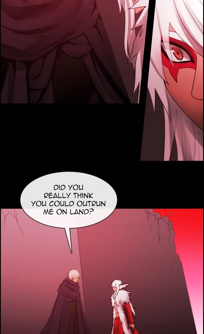 Kubera Zinmanga X Chapter 457 Page 32