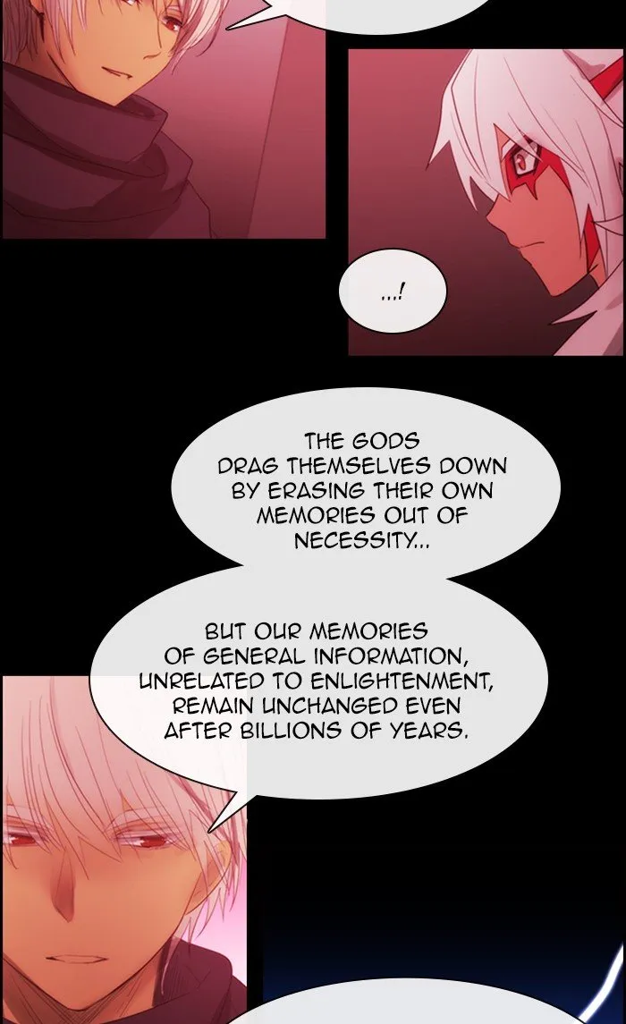 Kubera Zinmanga X Chapter 457 Page 34