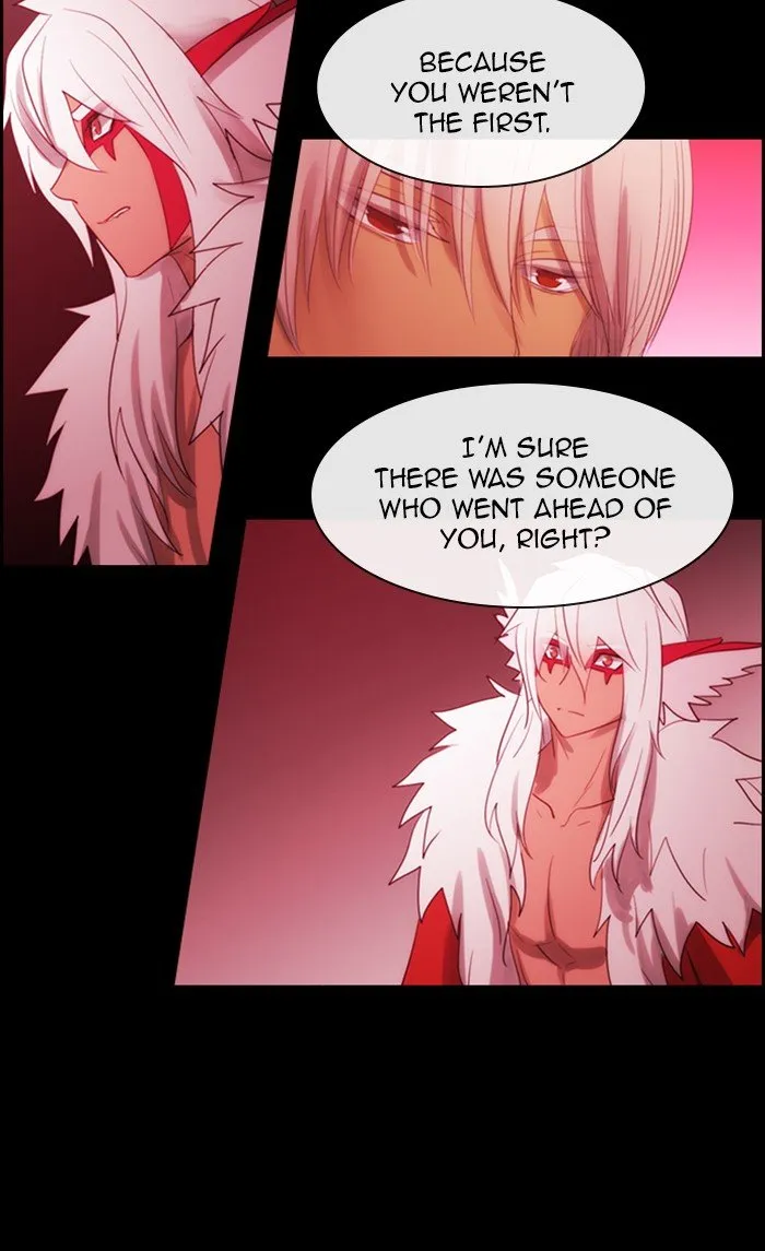 Kubera Zinmanga X Chapter 457 Page 36