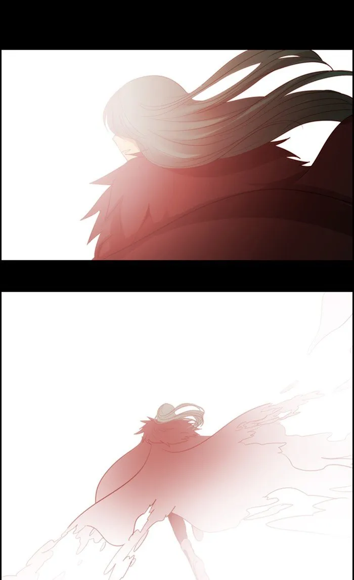 Kubera Zinmanga X Chapter 457 Page 37