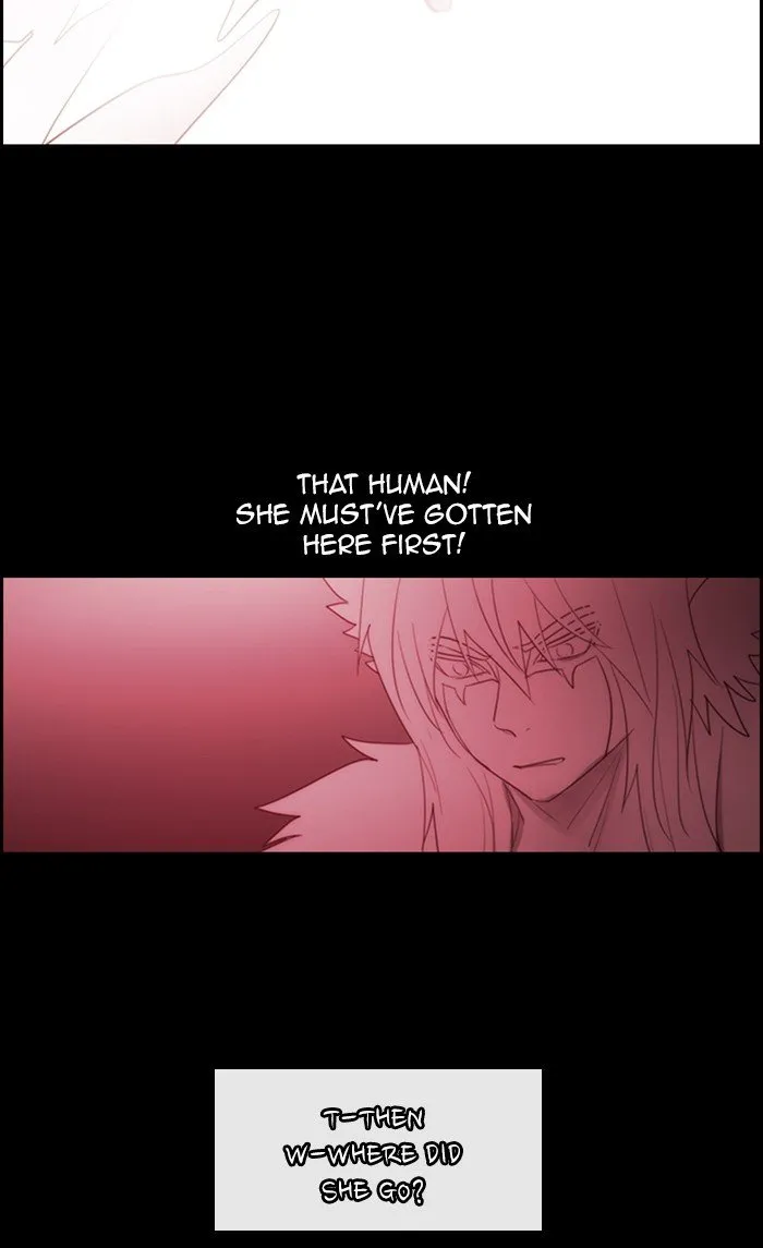 Kubera Zinmanga X Chapter 457 Page 38