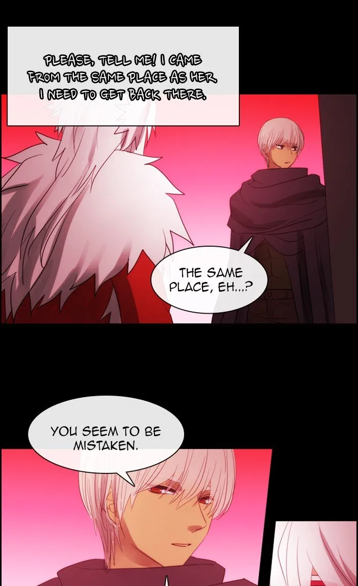 Kubera Zinmanga X Chapter 457 Page 39