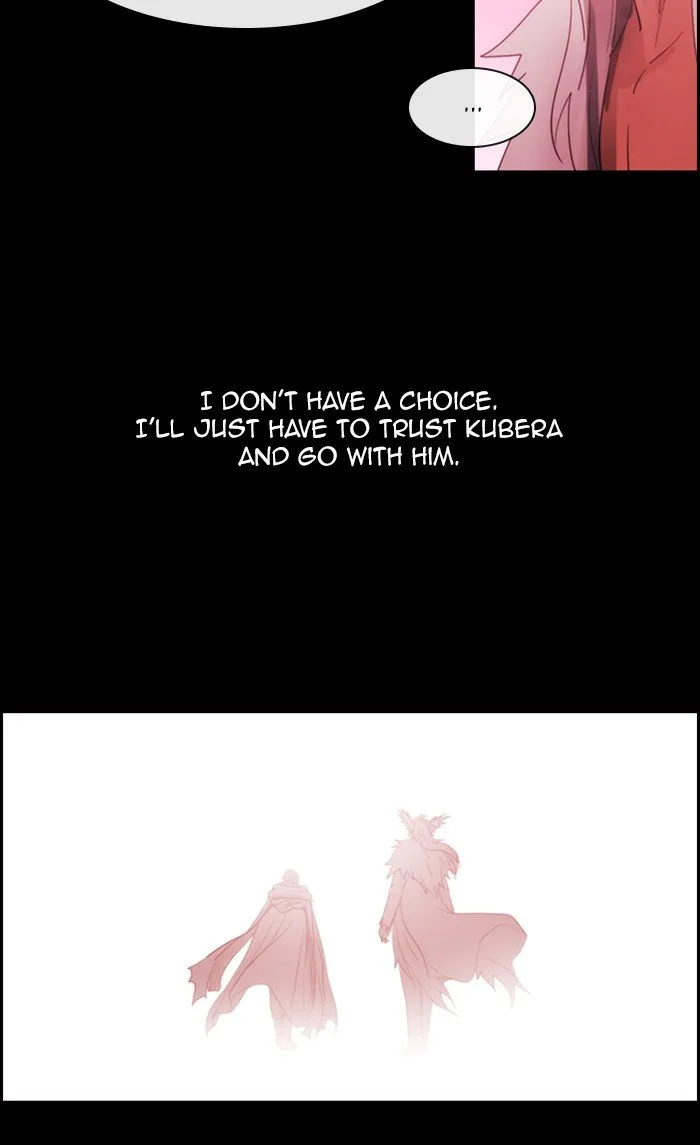 Kubera Zinmanga X Chapter 457 Page 42