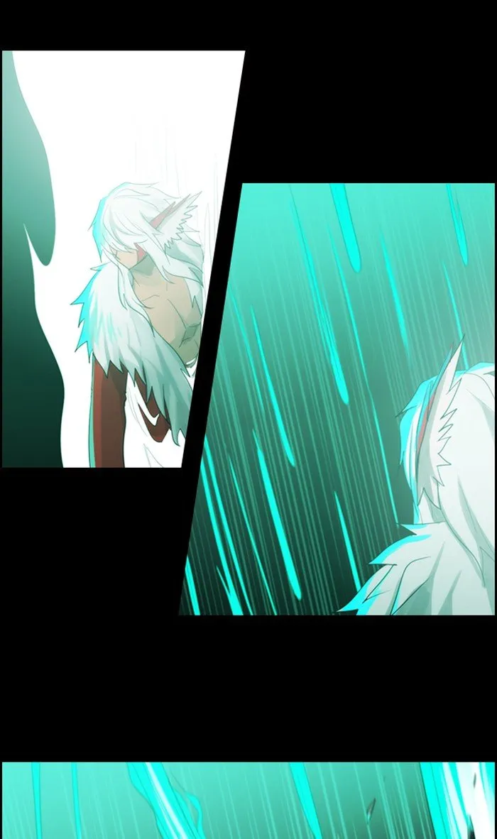 Kubera Zinmanga X Chapter 457 Page 43