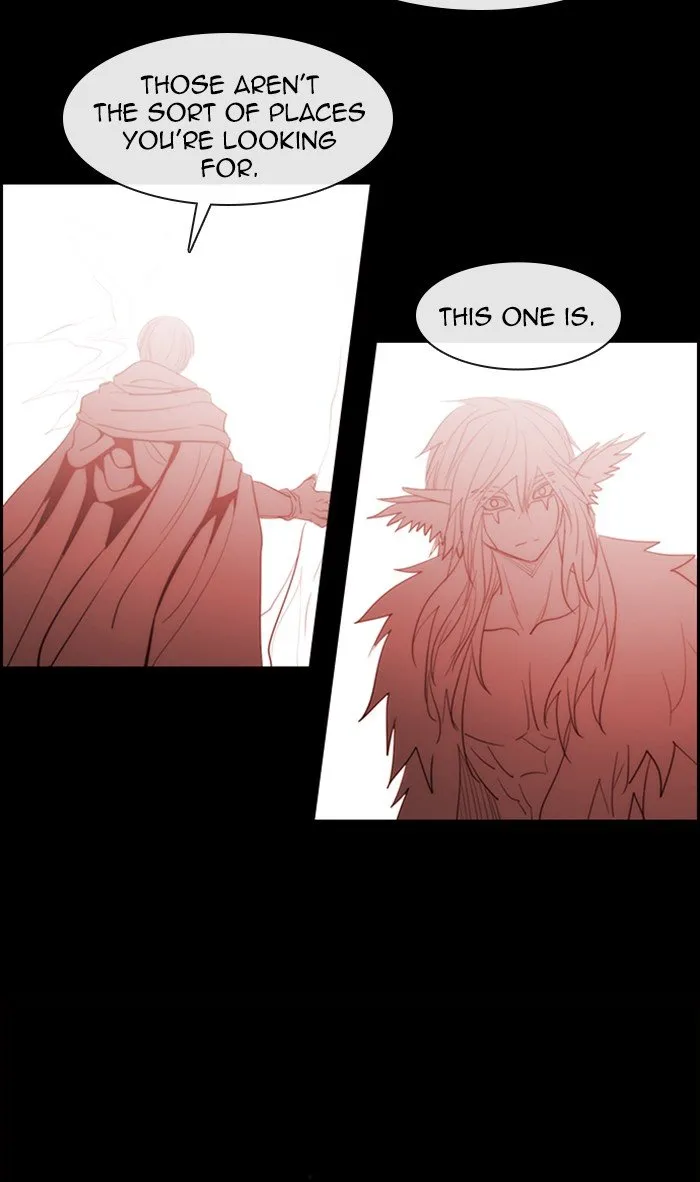 Kubera Zinmanga X Chapter 457 Page 47
