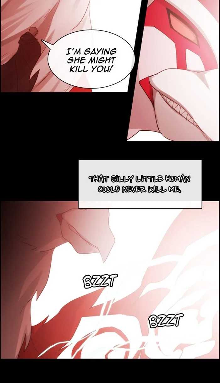 Kubera Zinmanga X Chapter 456 Page 4